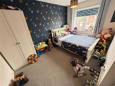 Picture 19